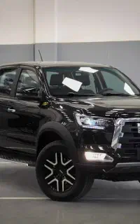 kmc T8. نقد و اقساط