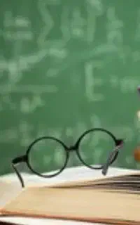 تدریس خصوصی دروس پایه اول تا چهارم