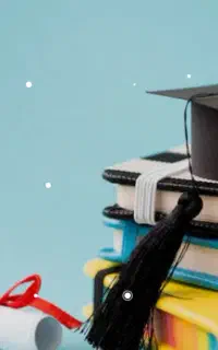 آماده سازی و اخذ پذیرش برای مدرک