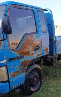 جک ۵۳۰۰