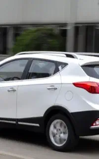 جک s3