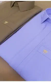 خیاطی مردانه