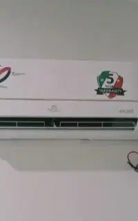 تعمیرات کولر