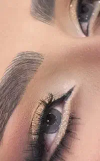 عروس