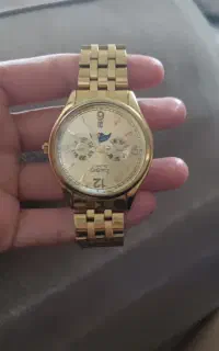 ساعت