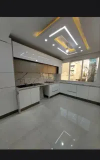 نظافت منزل