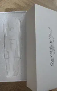 اتو صورت و میکرودرم