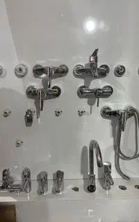 شیر الات