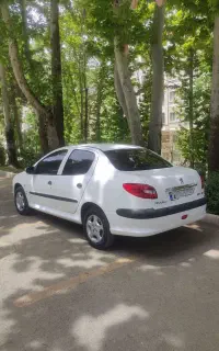 دربستی