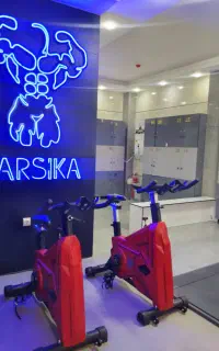 استخدام مربی و منشی باشگاه