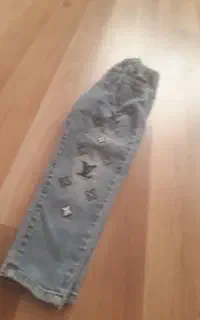 لباس بجه گانه