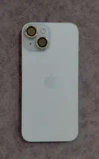 15 نرمال