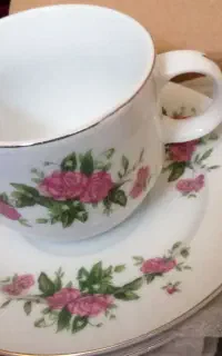 ظروف خانگی
