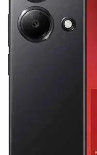گوشی نوت 13 پرو 4g