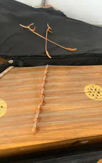 سنتور گردو