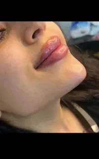کلینیک دل آسا
