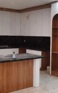 تولیدکمدوکابینت فلزی و چوبی