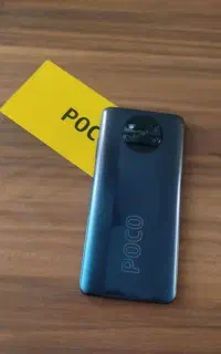 گوشی پوکو ایکس تری پرو  poco x3 pro