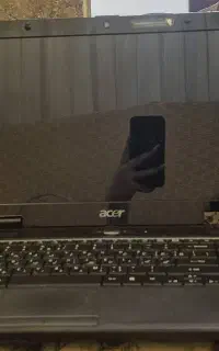 پنتیوم acer