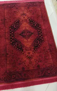 قالیچه