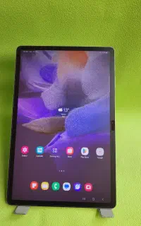 تب لت سامسونگ s7 fe