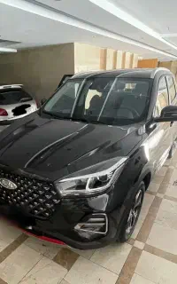 X55 pro
