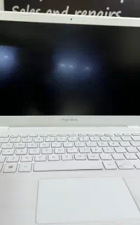 فروش یک عدد لپتاب ASUS