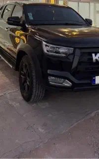 مدل۱۴۰۲بدون رنگ تمیزKmc t8