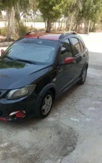کوییک،اقساطی