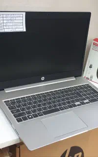 لپتاپi3 نسل 8 RAM8DDR4کاملانوباکارتن
