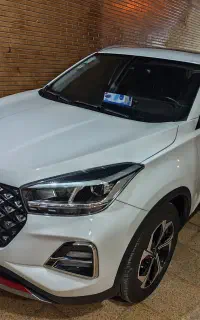 فروش x55 مشابه صفر