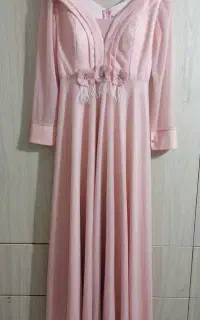 لباس مجلسی زنانه