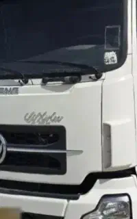 شاگرد راننده