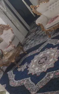 مبل ۹نفره