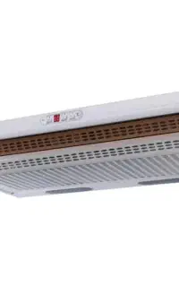 هود زیر کابینتی کن