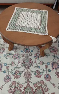 فروش میز عسلی نونو به خاطره جابه جای