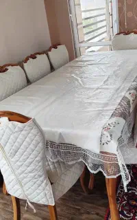 کاور مبلمان