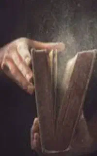 سرکتاب