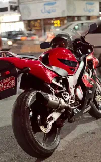 Cb1300cbr600cbr1000mt09gsx
