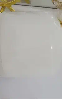 لامپ بزرگ