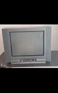 تلویزیون پانا سونیک اصل کره