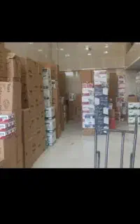 انواع محصولات الکتریکی