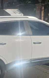 جک s5 مدل 97 فوری