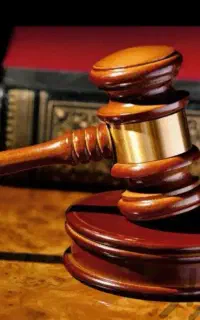 وکیل پایه یک دادگستری/حق الوکاله آخر کار