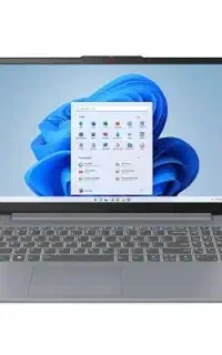 انجام پروژه