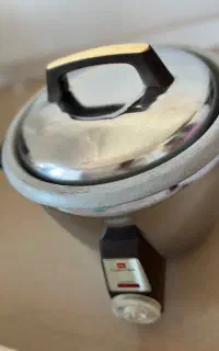 پلوپز