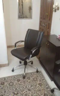 صندلی اداری