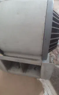 اسباب بازی فن هود معاوضه