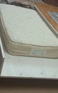 تشک