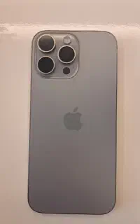 iphone 16 pro max za/a